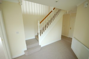 Photo8- click for photo gallery